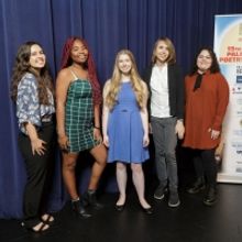 Palm Beach Poetry Festival Launches 16th Annual Poetry Contest For Local High School 