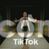 WATCH: PUBLIC DOMAIN Releases 'TikTok' Song and Video Ahead of World Premiere in the…