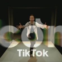 WATCH: PUBLIC DOMAIN Releases 'TikTok' Song and Video Ahead of World Premiere in the…
