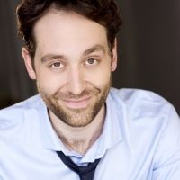 VIDEO: Watch IAMT's Michael Minarik's Acting Tips & Learn About Online Education…