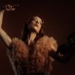 Grace Cummings to Release New Album Bloodhorse! This Summer Photo