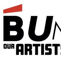 Ballet Hispánico Spotlights Company Dancers With Launch Of BUNIDOS OUR ARTISTS OUR…