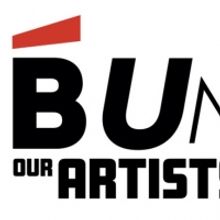 Ballet Hispánico Spotlights Company Dancers With Launch Of BUNIDOS OUR ARTISTS OUR…
