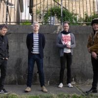 Nada Surf Share Video for 'So Much Love' & Announce Fan Video Contest