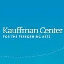 The Kauffman Center for the Performing Arts will Reveal Addition of 112 Children's Ha