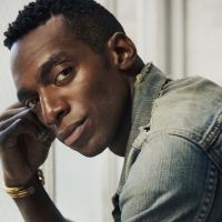 Daniel J. Watts Joins the Cast of THE LAST OF THE LOVE LETTERS at Atlantic Theater…
