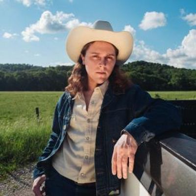 DANIEL DONATO'S COSMIC COUNTRY to Play Capitol Theatre
