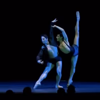Ballet22 Announces 2022 Gala Performance of Men, Mxn, Transgender and Non-Binary…