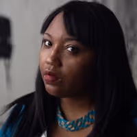 BoxFest Detroit Announces Kennikki Jones-Jones