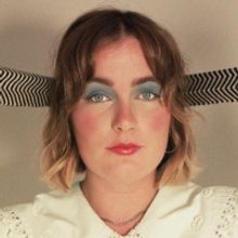 Katy J Pearson Releases Sophomore Album 'Sound Of The Morning'