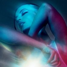 FLETCHER's Fans Can Pick The Set List For Her 'Girl Of My Dreams Tour'