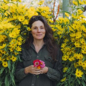 Rose Costello's A MOTHERHOOD EXPERIENCE to Debut at The Hearth