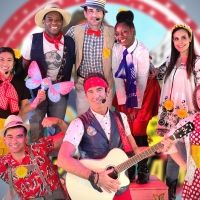 The World Music Theatre Company Announces 2021-2022 Season