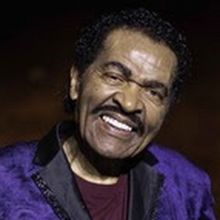 Bobby Rush Releases New Album 'All My Love For You'