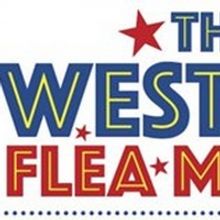 The West End Flea Market Will Return This Spring