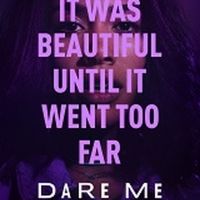VIDEO: USA Network Releases Official Trailer for DARE ME
