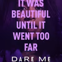 VIDEO: USA Network Releases Official Trailer for DARE ME Video