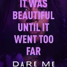 VIDEO: USA Network Releases Official Trailer for DARE ME