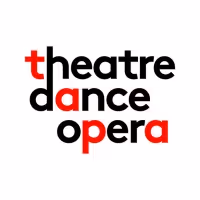 2021 Dora Mavor Moore Ancillary Awards to Proceed Virtually in June