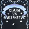 CLARA VS. INFINITY To Play April Run At Zephyr Theatre In Los Angeles