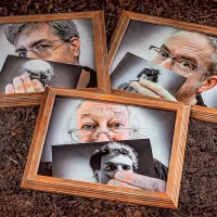 Negativland Share 'Fourth Of July' Track