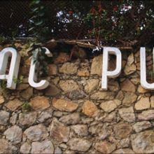 HBO Announces THE ANARCHISTS Original Documentary Series