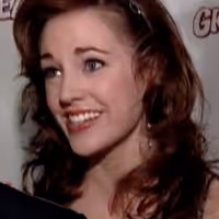 Broadway Rewind: GREASE Is the Word on Opening Night in 2007! Video