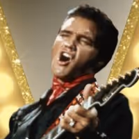 ABC News Presents a Special Edition of '20/20' on the Making of ELVIS