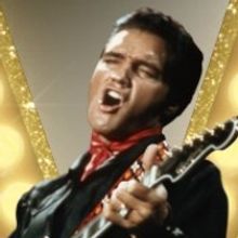 ABC News Presents a Special Edition of '20/20' on the Making of ELVIS