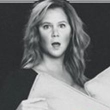 Show Added for Comedia Amy Schumer at Paramount Theatre August 2022