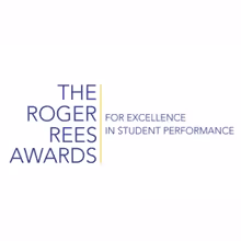 Video: Watch the 2025 Roger Rees Awards Pre-Show Arrivals
