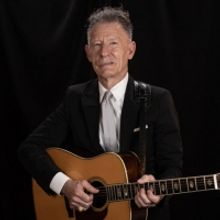 Lyle Lovett And His Large Band Return To DPAC On August 2022