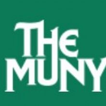 Muny Debuts New, Virtual Education Offering MUNY U