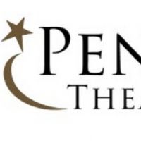 Penobscot Theatre Company Dramatic Academy Announces Added Live Summer Acting Class