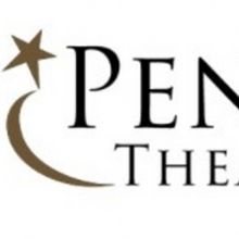 Penobscot Theatre Company Dramatic Academy Announces Added Live Summer Acting Class