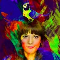 EDINBURGH 2019: BWW Interview: Vikki Stone