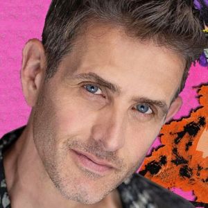 Interview: Alaska Thunderf**k Reunites With Joey McIntyre For DRAG: THE MUSICAL