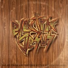 ELECTRIC JESUS Soundtrack Will Be Released Feb. 26