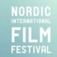 Nordic International Film Festival Announces Full Lineup