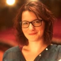 The Broadway Green Alliance Names Molly Braverman Director