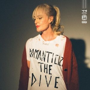 Metric Adds New Dates to Forthcoming 'All The Feelings Tour'
