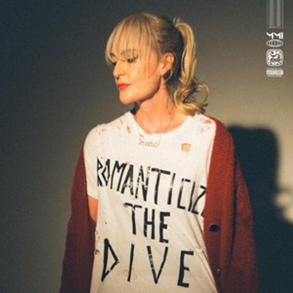 Metric Adds New Dates to Forthcoming 'All The Feelings Tour' Photo