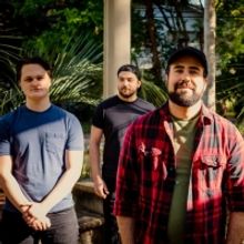 Mike & The Nerve Share Folk-Punk Love Letter In New Single 'Christmas In October'