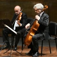 La Coordinación Nacional De Música Y Ópera Dedicó 637 Actividades A La Difusión…