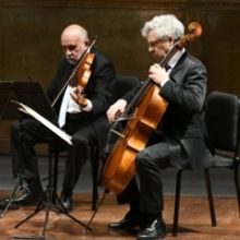 La Coordinación Nacional De Música Y Ópera Dedicó 637 Actividades A La Difusión 