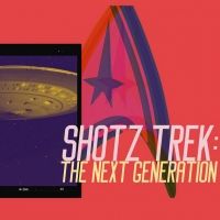 AMiOS Will Present SHOTZ! VOL. 105