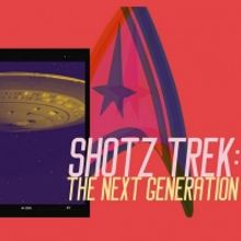 AMiOS Will Present SHOTZ! VOL. 105