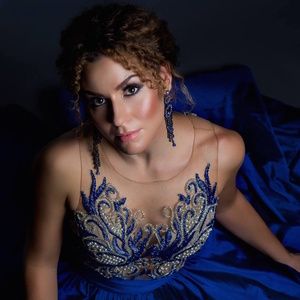 Western Piedmont Symphony to Present FOOTHILLS POPS: FROM BROADWAY TO HOLLYWOOD! in…