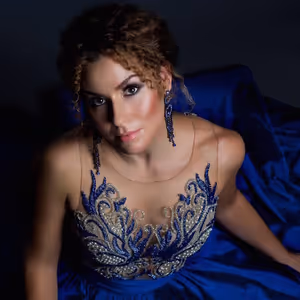 Western Piedmont Symphony to Present FOOTHILLS POPS: FROM BROADWAY TO HOLLYWOOD! in April