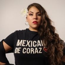 BWW Music Review: With SHE USED TO BE MINE Florencia Cuenca Makes A Classic Her Own